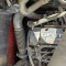 Manitou MLT 741 H