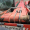 Manitou MLT 741 H