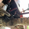 Manitou MLT 741 H