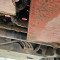 Manitou MLT 741 H