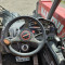 Manitou MLT 741 H