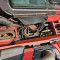 Manitou MLT 741 H