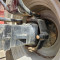 Manitou MLT 741 H