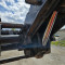 Manitou MLT 741 H
