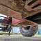 Manitou MLT 741 H