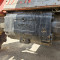 Manitou MLT 741 H