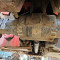 Manitou MLT 741 H