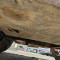 Manitou MLT 741 H