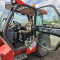 Manitou MLT 741 H