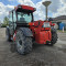 Manitou MLT 741 H