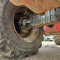 Manitou MLT 741 H