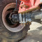 Manitou MLT 741 H