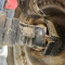 Manitou MLT 741 H