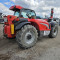 Manitou MLT 741 H