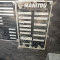 Manitou MLT 741 H