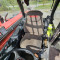 Manitou MLT 741 H