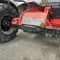 Manitou MLT 741 H