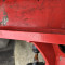 Manitou MLT 735 120 PS ST3B