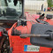 Manitou MLT 735 120 PS ST3B