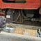 Manitou MLT 735 120 PS ST3B