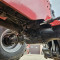 Manitou MLT 735 120 PS ST3B