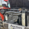 Manitou MLT 735 120 PS ST3B