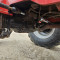 Manitou MLT 735 120 PS ST3B