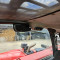 Manitou MLT 735 120 PS ST3B