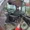 Manitou MLT 735 120 PS ST3B