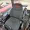 Manitou MLT 735 120 PS ST3B