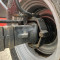 Manitou MLT 735 120 PS ST3B