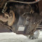 Manitou MLT 735 120 PS ST3B