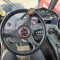 Manitou MLT 735 120 PS ST3B