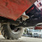Manitou MLT 735 120 PS ST3B