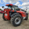 Manitou MLT 735 120 PS ST3B