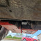 Manitou MLT 735 120 PS ST3B