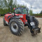 Manitou MLT 735 120 PS ST3B