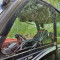 Manitou MLT 735 120 PS ST3B