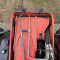 Manitou MLT 735 120 PS ST3B