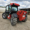 Manitou MLT 735 120 PS ST3B