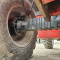 Manitou MLT 735 120 PS ST3B