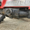 Manitou MLT 735 120 PS ST3B