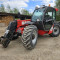 Manitou MLT 735 120 PS ST3B