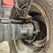 Manitou MLT 735 120 PS ST3B