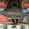 Manitou MLT 735 120 PS ST3B