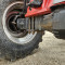 Manitou MLT 735 120 PS ST3B
