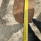 Manitou pallet forks