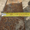 Manitou pallet forks