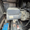 Diesel power generator