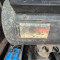 Diesel power generator